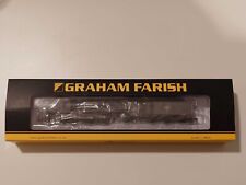 Graham farish 372 for sale  WHITLEY BAY