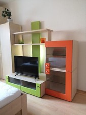 Kinder jugendzimmer möbel gebraucht kaufen  Geisingen