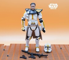 Star wars figure for sale  STOURBRIDGE