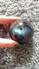 Crystal bundle job for sale  STOKE-ON-TRENT