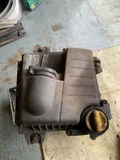 Airbox 2.0 m9r for sale Airbox 2.0 m9r for sale  CANNOCK
