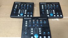 Lot presonus monitor for sale  Oakland