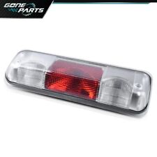Ajuste para 2004-2008 Ford F150 terceira luz de freio barra de lâmpada de carga estilo fábrica comprar usado  Enviando para Brazil