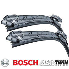 A938s bosch spazzole usato  Valva
