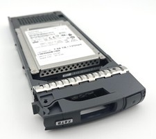 Netapp x319a ssd usato  Spedire a Italy