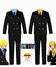 One piece cosplay d'occasion  Saillagouse