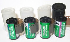 Photo argentique film d'occasion  France