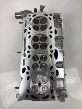 Cylinder head planned for sale  Keene