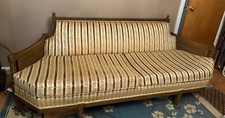 Vintage early 1960 for sale  Parsippany