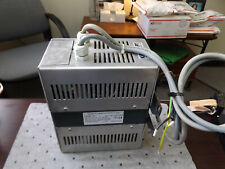 Wholesale liquidation konzept for sale  Salem