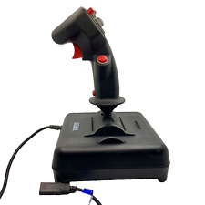 Products combatstick usb usato  Bologna