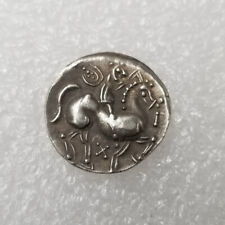 Antique ancient greek for sale  Bordentown