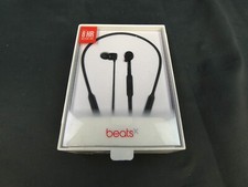 Beats wireless earphones for sale  Pittsburgh