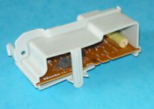 1282041 module carte d'occasion  Tournus