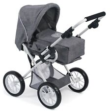 Bayer chic kombi gebraucht kaufen  Oyten