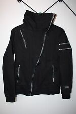 Vtg vixxsin black for sale  LEEDS