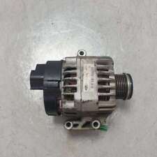 063377028000 alternatore gener usato  Mineo