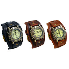 Mens womens retro for sale  USA