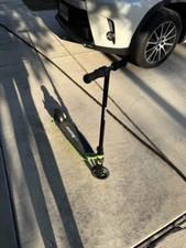 Razor kids power for sale  San Antonio