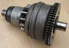 Peugeot typ f052 gebraucht kaufen  Lebach