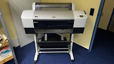 Plotter epson stylus gebraucht kaufen  Pirmasens