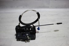 Türschloss links 24444015ex gebraucht kaufen  Schwaigern