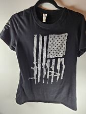Mens graphic tee for sale  Surprise