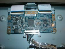 Bush lcd40fhda8 con for sale  TENBURY WELLS
