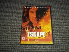 Flucht dvd gebraucht kaufen  Berlin