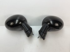 Bmw mini carbon for sale  ST. AUSTELL