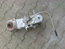 Honda g28 f28 gebraucht kaufen  Schwetzingen