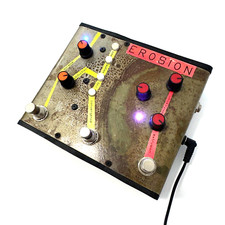 Spatio sonic etsy for sale  Delray Beach