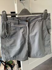 Sprayway shorts sequoia for sale  BARNSTAPLE