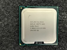Intel core quad for sale  Hayward