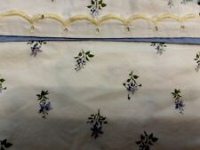 Laura ashley vtg for sale  Naugatuck