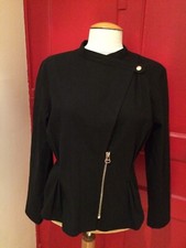 Veste isabel marant d'occasion  Courbevoie