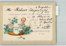 39785084 baby weidenkorb gebraucht kaufen  Deutschland