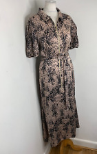 Lily lionel amelia for sale  LYNDHURST