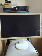 Monitor zoll benq gebraucht kaufen  Pforzheim
