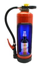 Feuerlöscher flaschenhalter f gebraucht kaufen  Stadtlohn