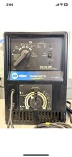 miller welder amp 400 for sale miller welder amp 400 for sale Henderson
