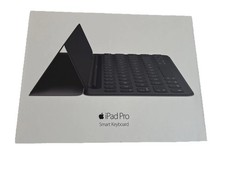 Apple ipad pro gebraucht kaufen  Dachau