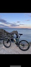 Giant stance full for sale  OAKHAM