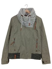 Naketano jacke gebraucht kaufen  Deutschland