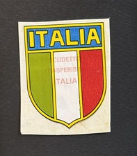 Figurina album calciatori usato  Noceto