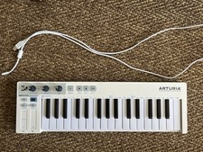 Arturia keystep for sale  LEWES