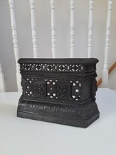 Antique cast iron for sale  BEVERLEY