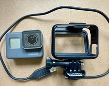 Gopro hero5 video d'occasion  Expédié en Belgium