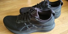 Asics men gel for sale  HAMILTON