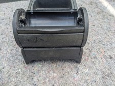 aschenbecher getrankehalter gebraucht kaufen aschenbecher getrankehalter gebraucht kaufen Neusalza-Spremberg